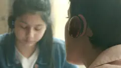 విదేశీ భాషలు