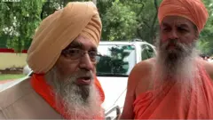 ‘ਸਿੱਖਾਂ ਦੇ ਮਸਲਿਆਂ ’ਤੇ ਉਨ੍ਹਾਂ ਦਾ ਬਹੁਤ ਸਾਥ ਮਿਲਿਆ’