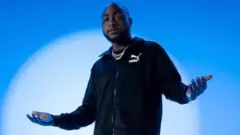 Davido