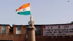 जोधपुर