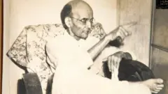 सावरकर