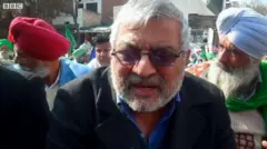 Mansa