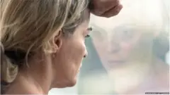 మెనోపాజ్