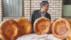 Нонвой