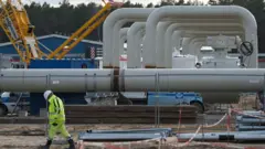 газопровід