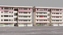 Keyframe #1