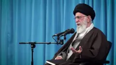 نگرانی حکومت ایران از تکرار اعتراض‌های معیشتی