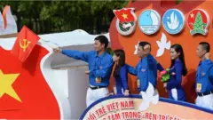 Hội thanh niên VN