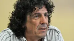 Dragoljub Đuričić