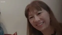 Julie