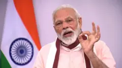 మోదీ