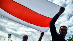 Прапор