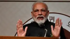 ਮੋਦੀ
