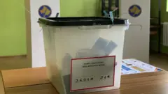Gračanica, 2019. godine