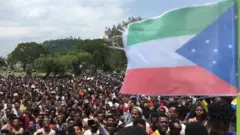 ሓድሽ [ተወለድቲ ዘዳለውዎ] ባንዴራ ሲዳማ