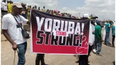 Yoeuba Nation