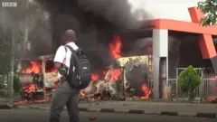 Ọgbaghara ndị Shia