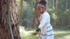 Haaraa Dhaabasaa