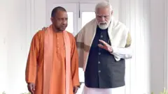 मोदी