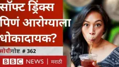 सोपी गोष्ट