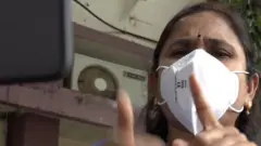 લક્ષ્મી