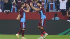 trabzonspor
