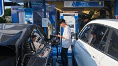 semua-kendaraan-harus-tenaga-listrik-dua-kendala-besar-mewujudkan-ide-presiden-prabowo