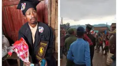 Shakkamaa gaawonii hate