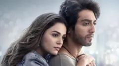 બીબીસી ગુજરાતી, ગુજરાત, બીબીસી, ફિલ્મ, સૈયારા, બોલીવૂડ, કોરિયન ફિલ્મો, કોરિયા, ભારતીય સિનેમા ઉદ્યોગ