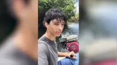 หนุ่มบราซิลเป็นไวรัลเพราะเดินทาง 40 กม.ไปฟิตเนสเป็นประจำ