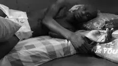 Ridwan Oshodi