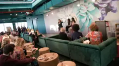 ندوة عن انقطاع الطمث