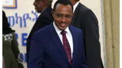 Lammaa Magarsaa