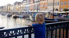 2025 දී ලොව ප්‍රීතිමත්ම නගර මෙන්න