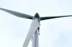 બીબીસી ગુજરાતી મહિલા પવનચક્કી