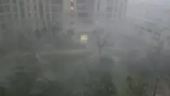 हाइनान 