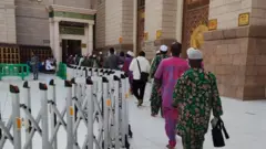 Aworan awọn alalaaji