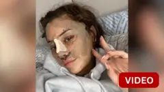 பிளாஸ்டிக் அறுவை சிகிச்சை