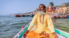 બીબીસી ગુજરાતી