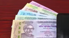 ১৭ই অগাস্ট দেশে প্রথমবারের মতো চালু হল সর্বজনীন পেনশন স্কিম