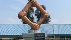 Icyibutso
