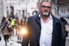 Péchier