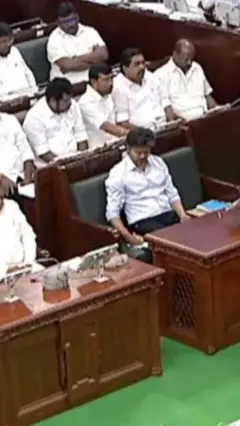 TNBudget