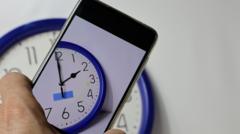 İtalya'da 'yaz saati kalıcı olsun' teklifi