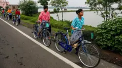 మహిళలు, బాలికా విద్య