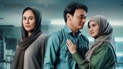 di-balik-norma-antara-mertua-dan-menantu-mengapa-film-tema-selingkuh-digemari-di-asia-tenggara