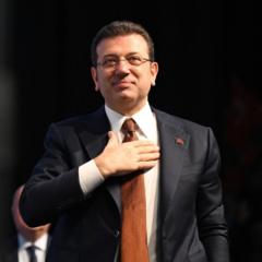 İmamoğlu'nun diplomasının iptaline karşı açtığı dava başlıyor