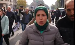بشار الأسد