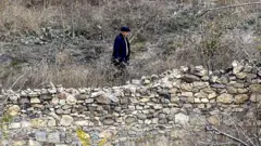 Hadrut, Qarabağ, Azərbaycan