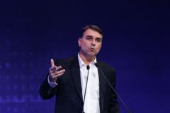 Smartmatic: o que é a empresa venezuelana citada por Flávio Bolsonaro e qual é a relação dela com o Brasil